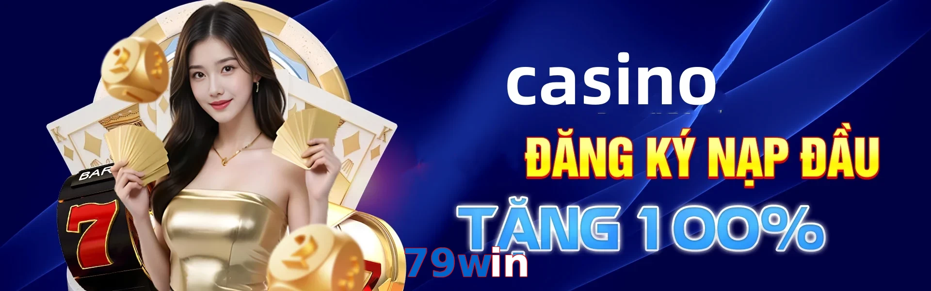 79win