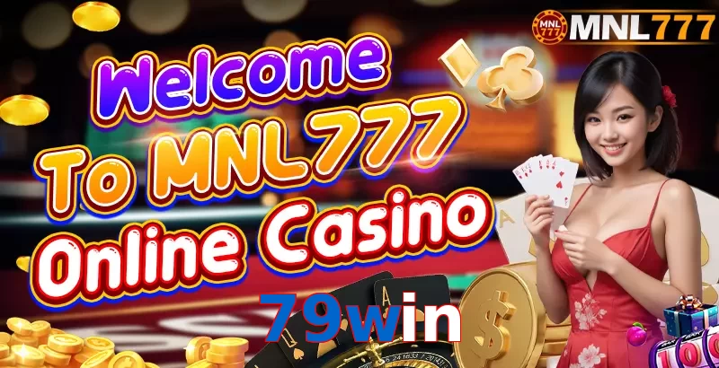 79win