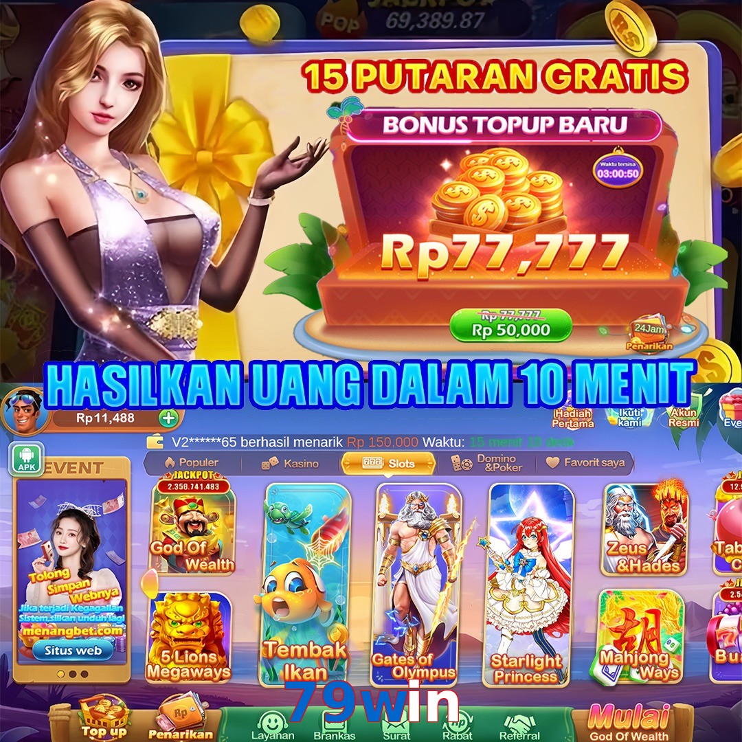 79win