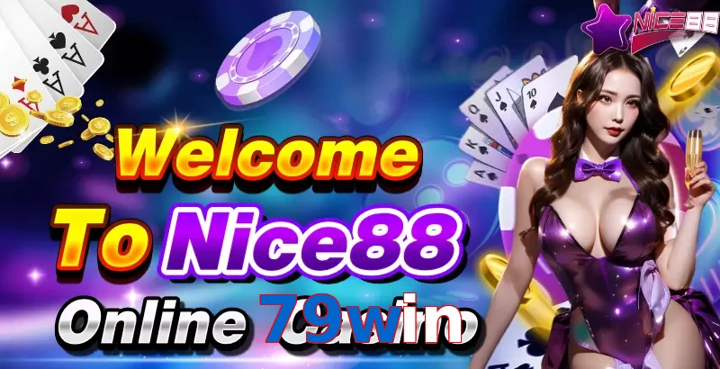 79win