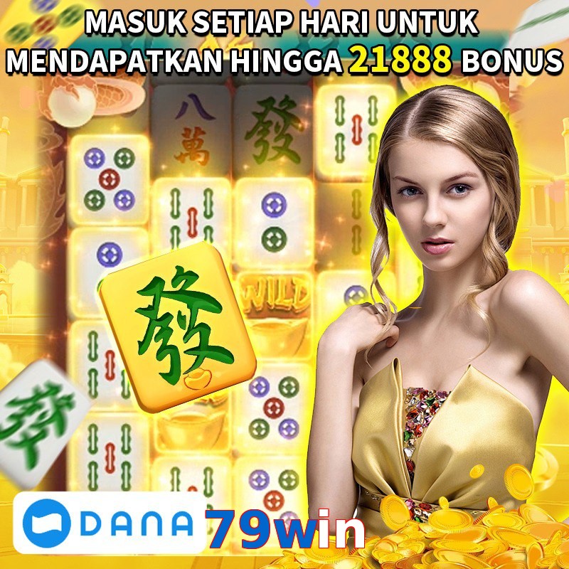 79win