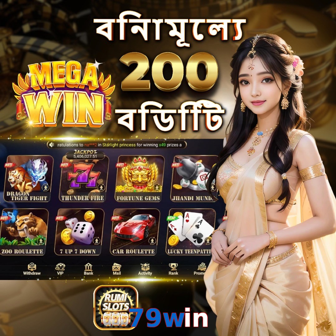 79win