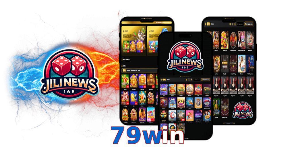 79win
