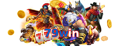 79win