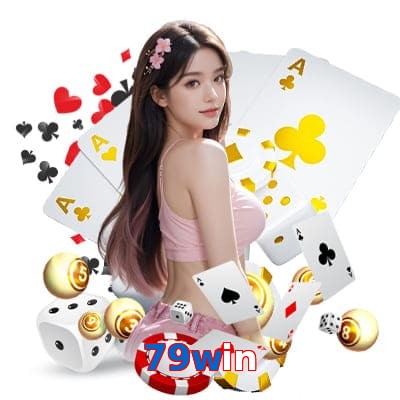 79win