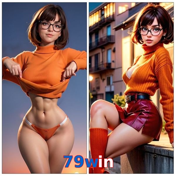 79win