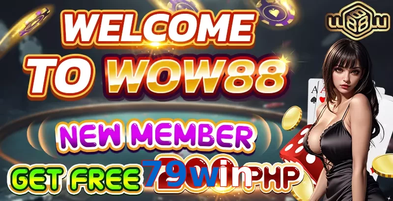 79win