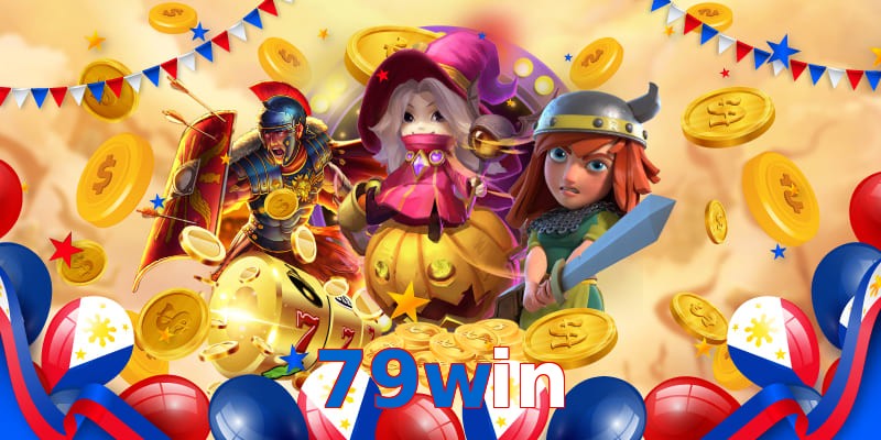 79win
