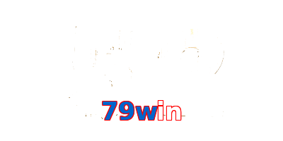 79win