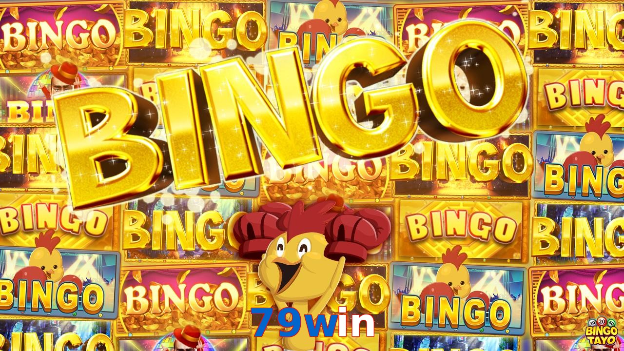 79win