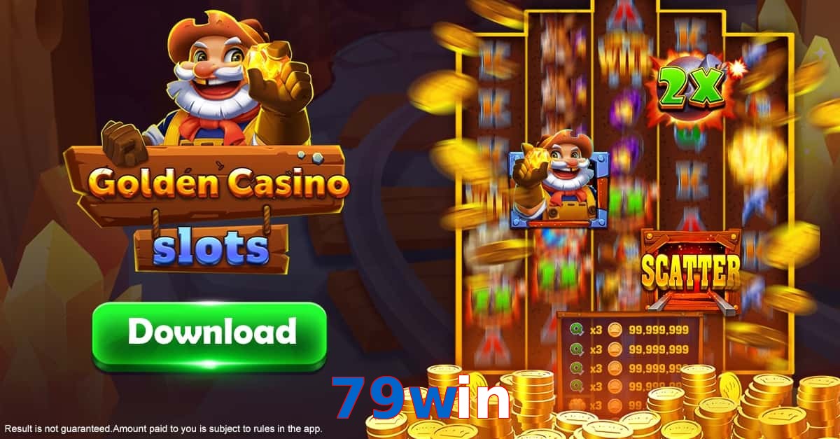 79win