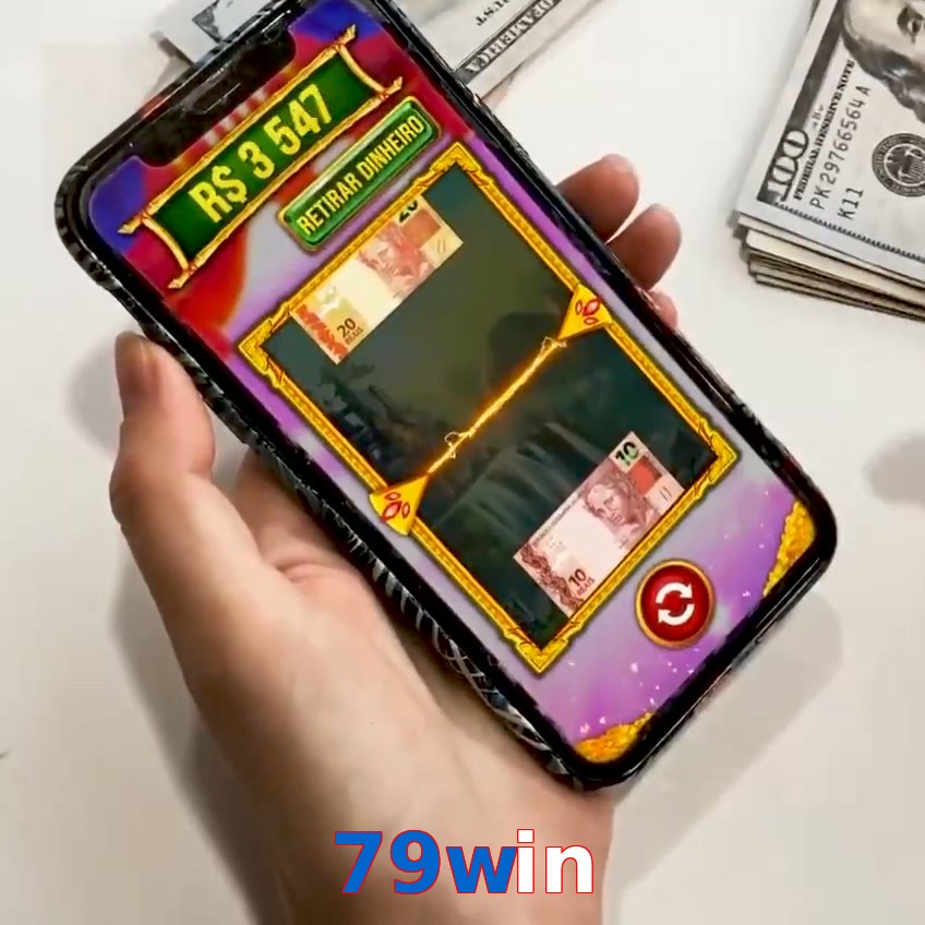 79win