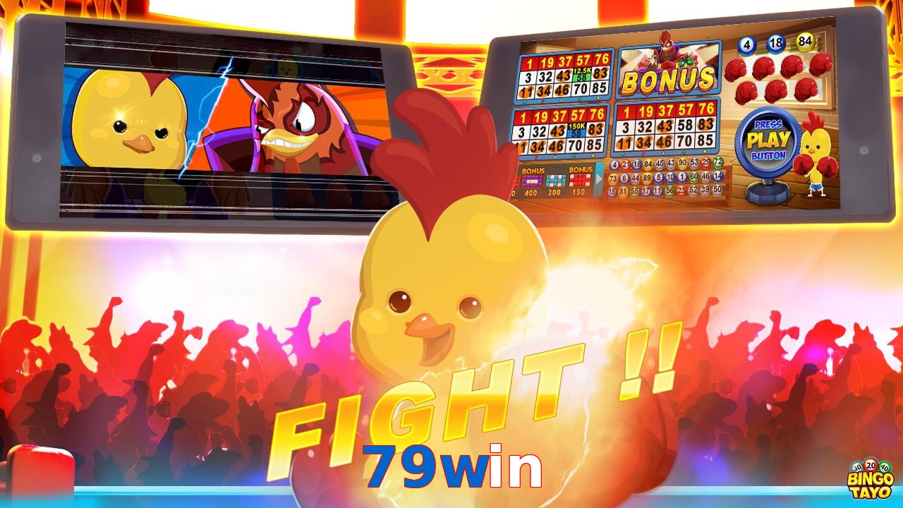 79win