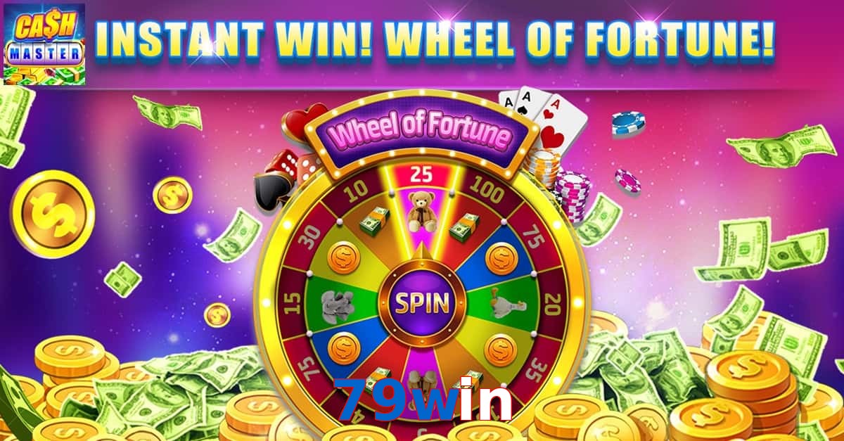 79win