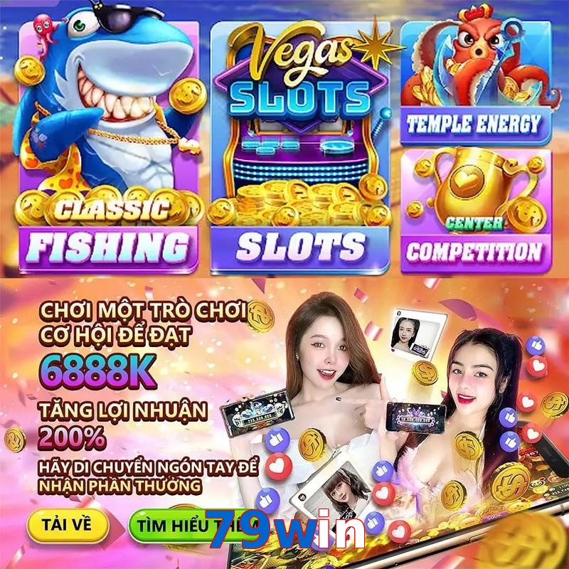 79win