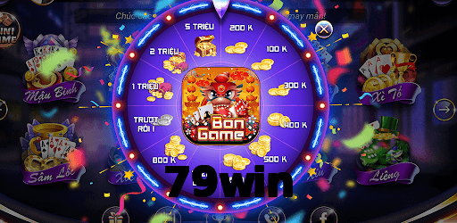 79win