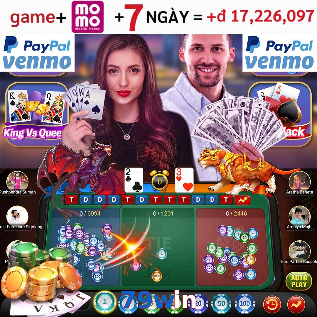 79win