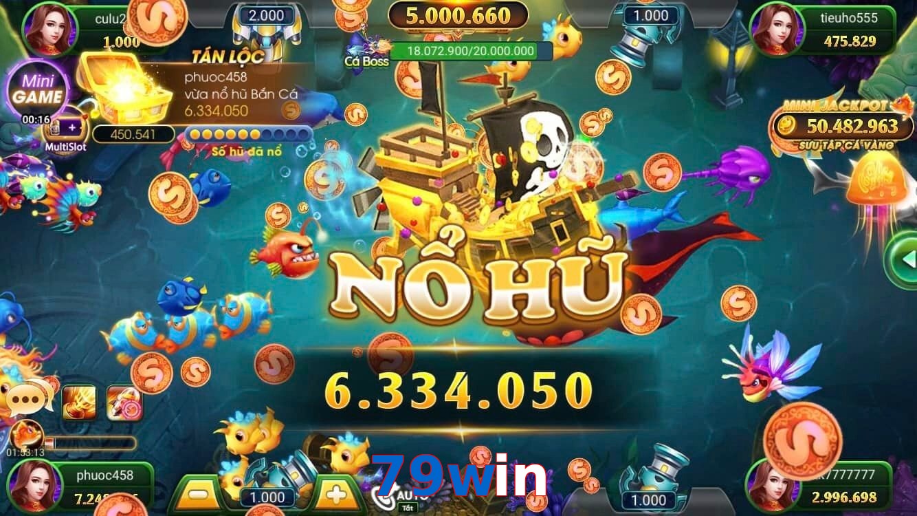 79win