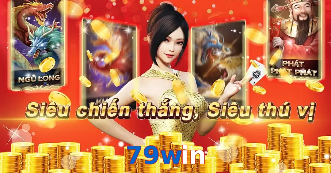 79win