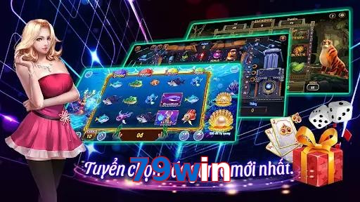 79win