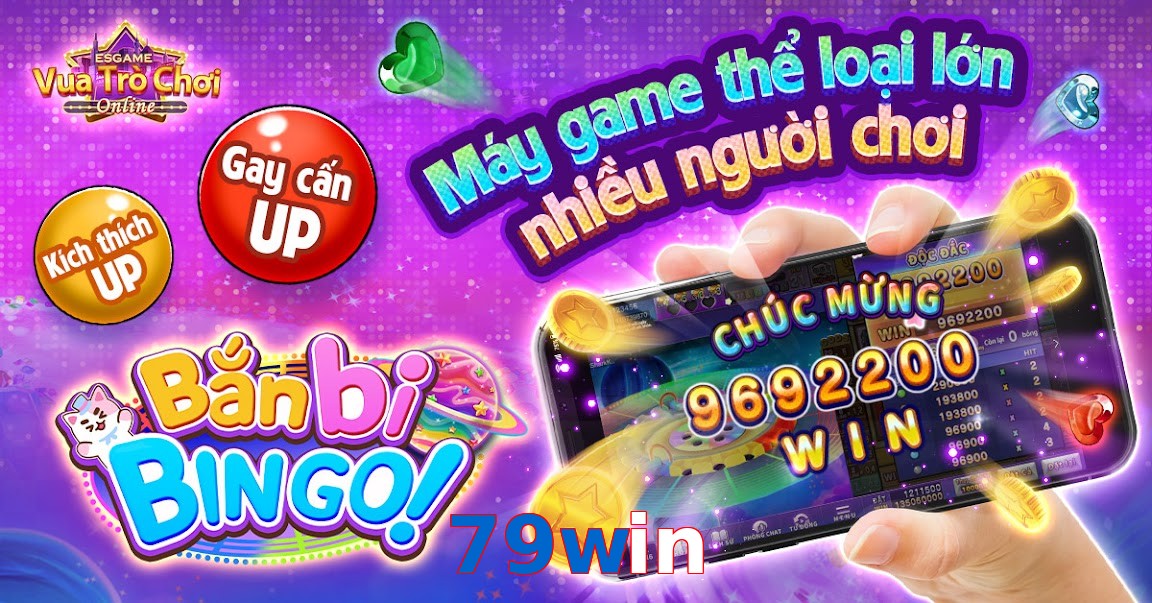 79win