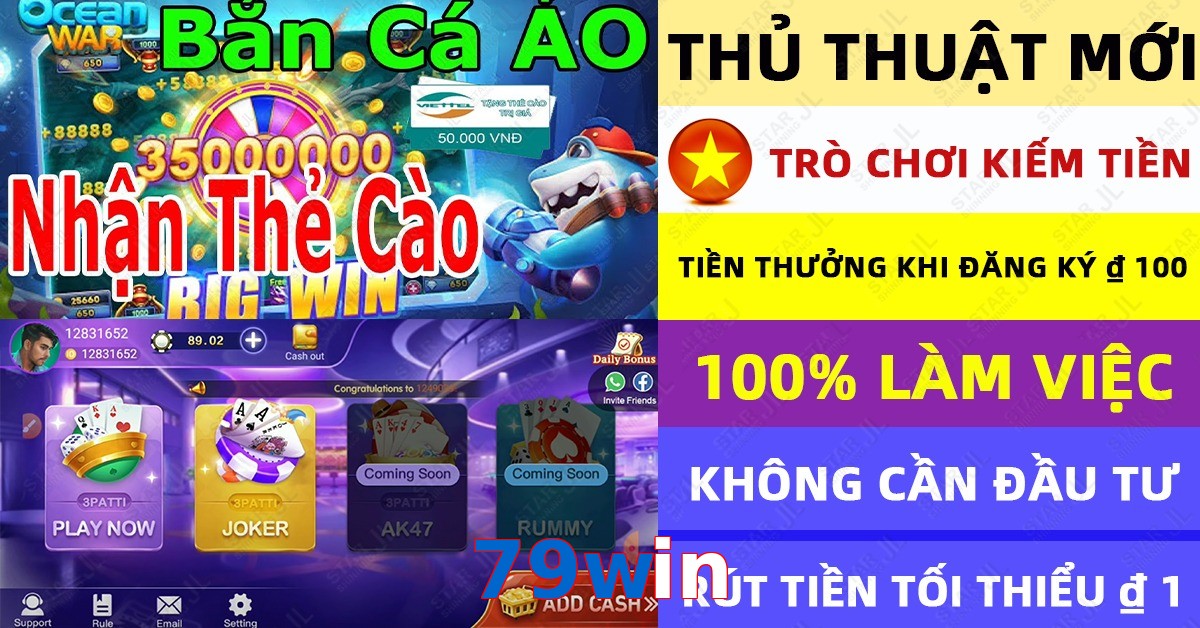 79win