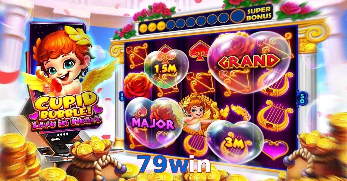 79win