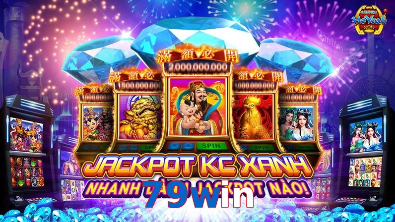 79win