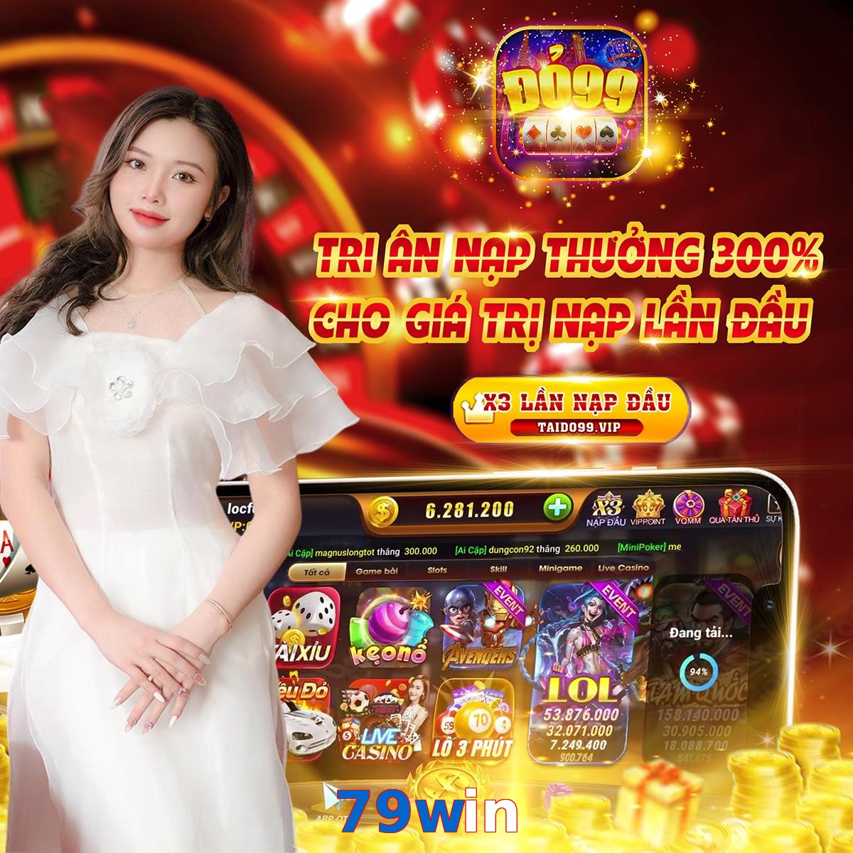 79win
