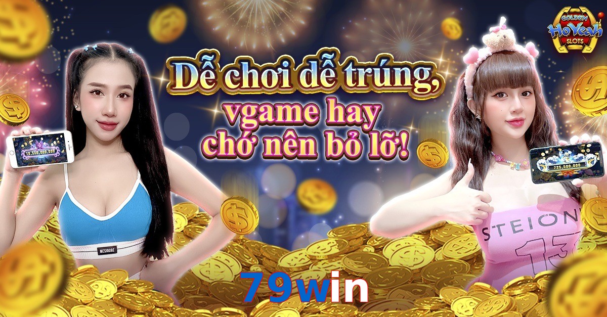 79win