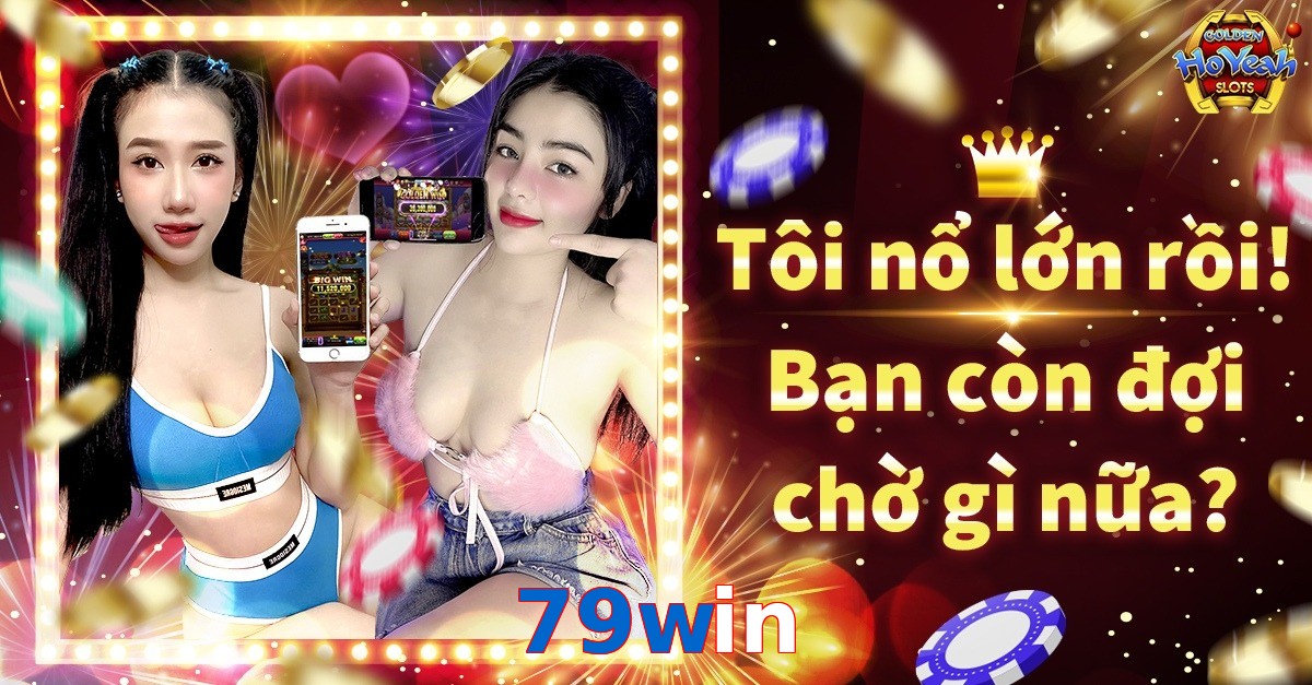 79win