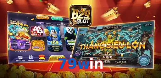 79win