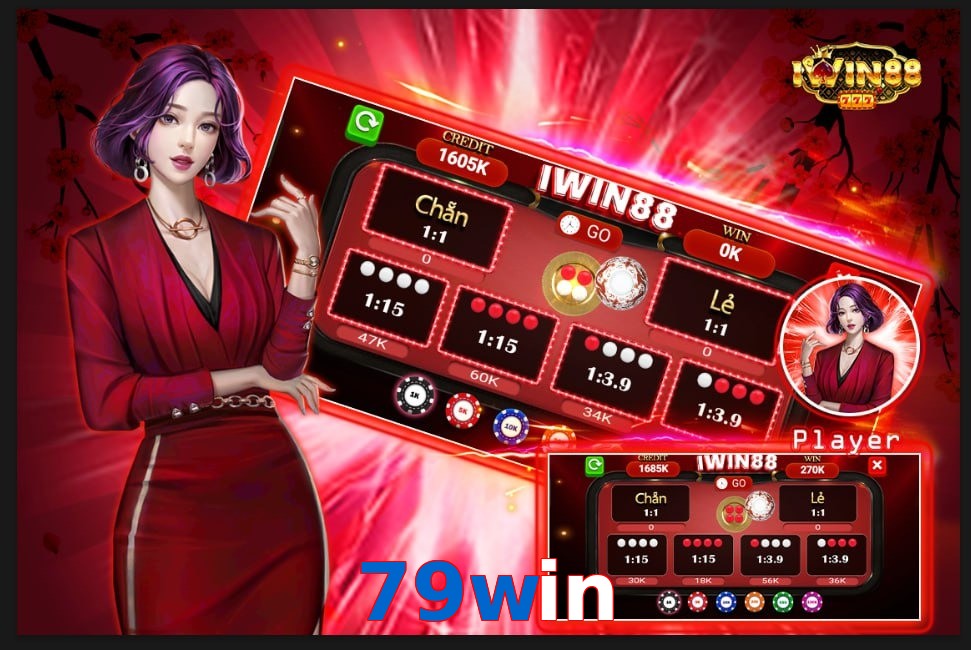 79win