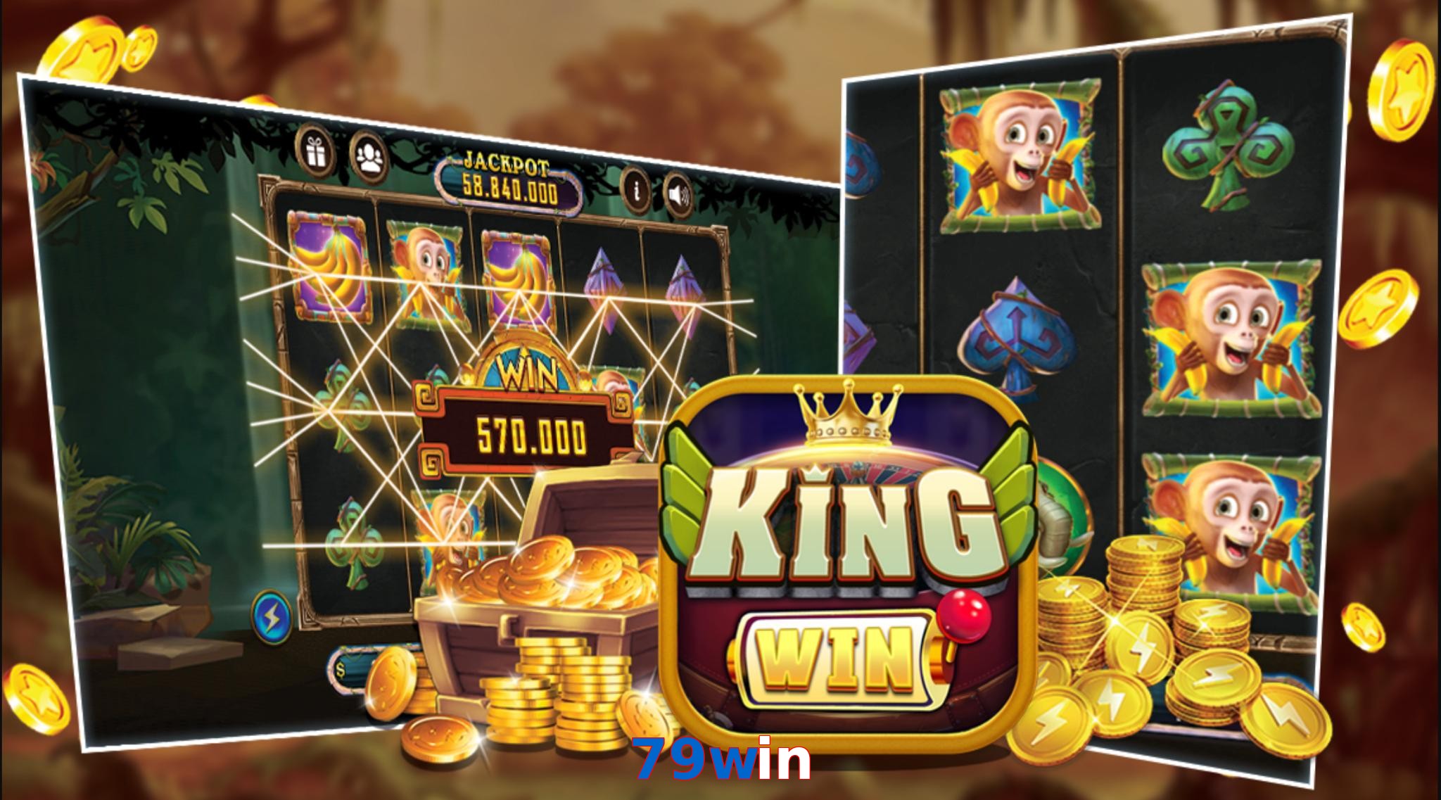 79win