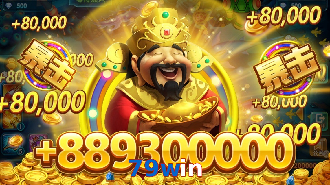 79win