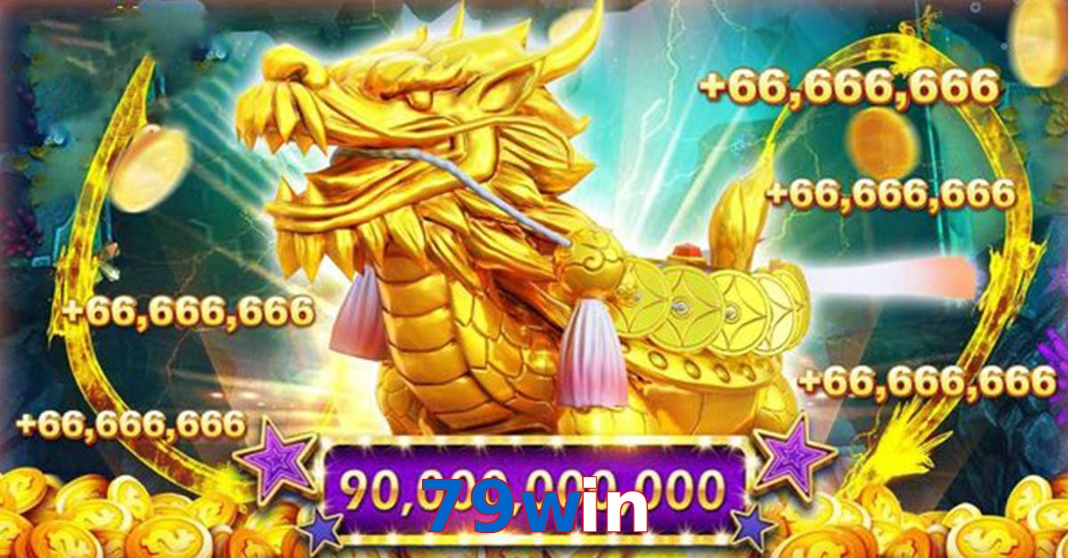 79win