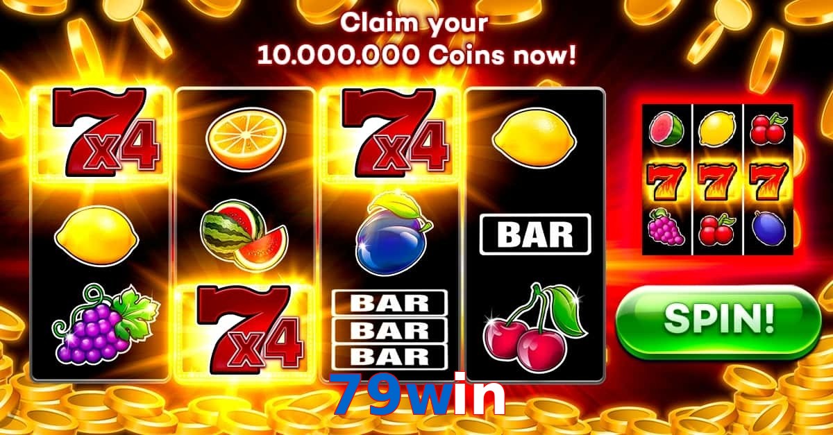79win