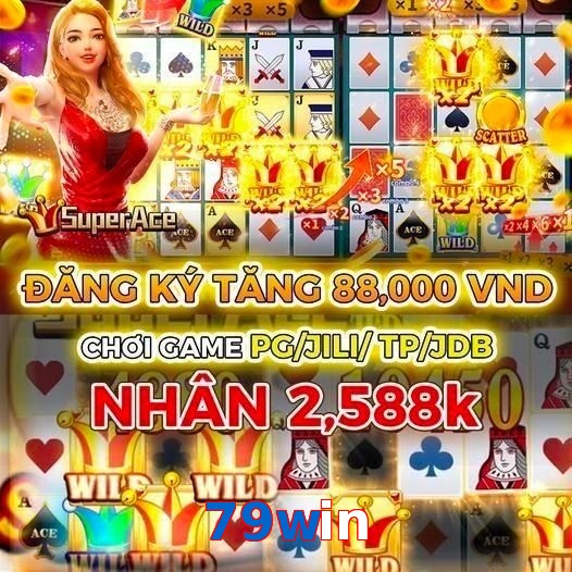 79win