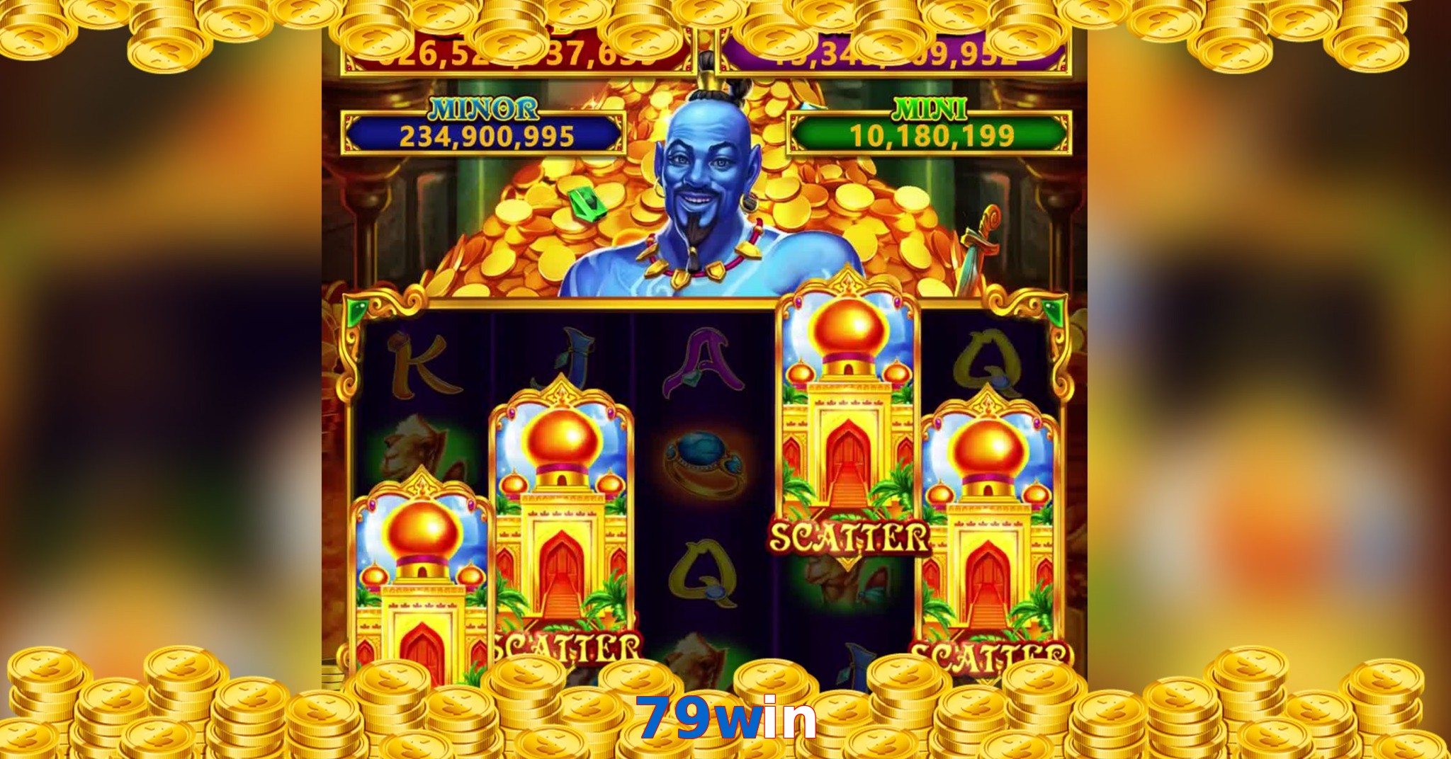 79win