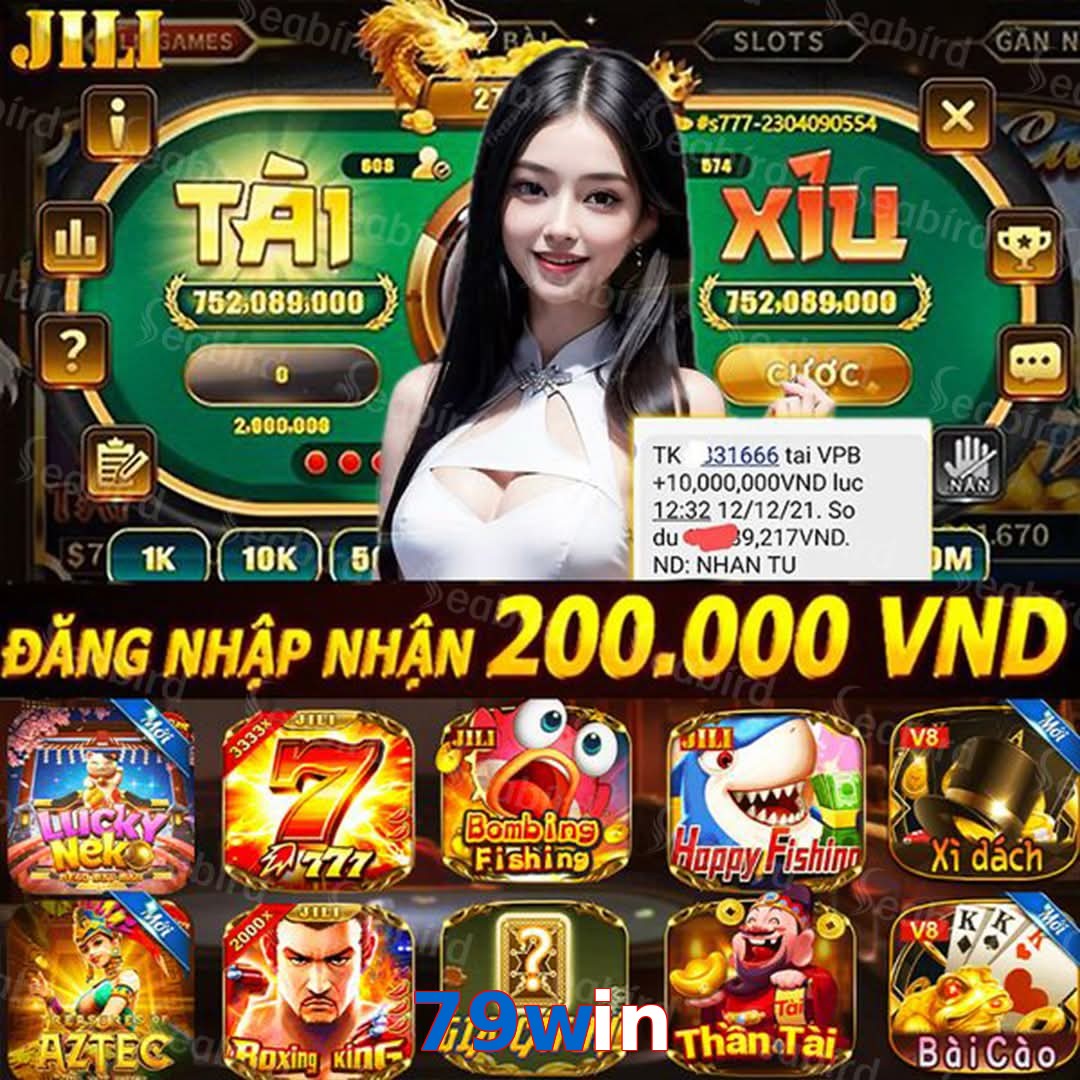 79win