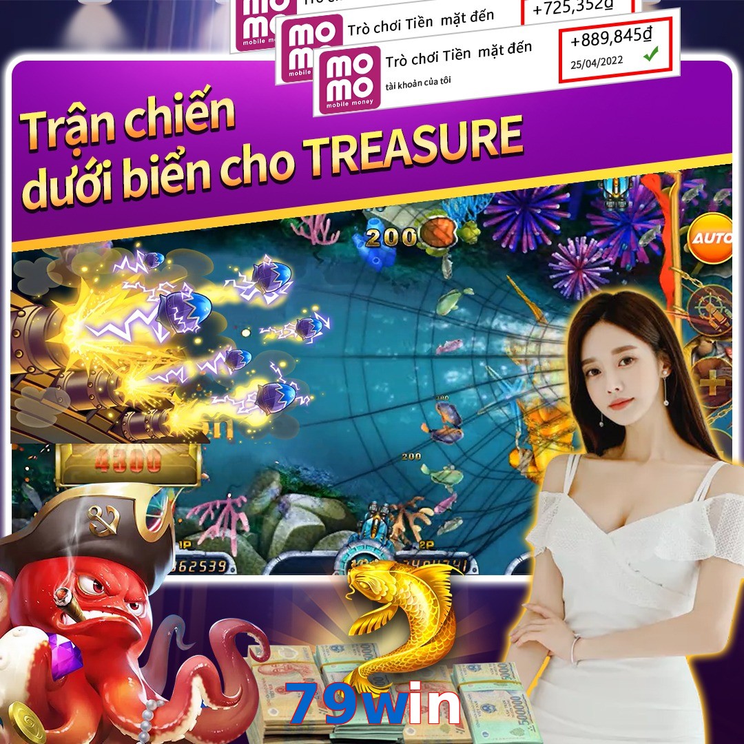 79win