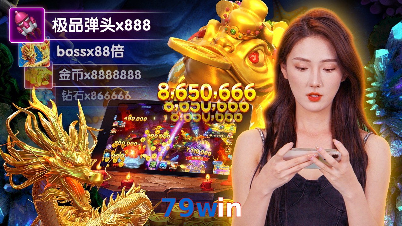 79win